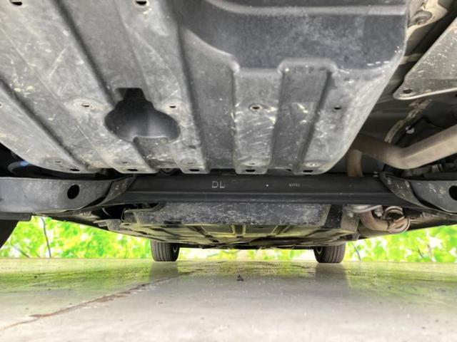 ���Ԃɍ��킹�Ė����ۏ؈ȊO�ɂ��A�ۏ͈ؔ́A���ԁA�������g�[�������L���ۏ؂����p�ӂ��Ă���܂��I���ÎԂ̍w�������߂Ăŕs���E�E�E�Ƃ������q�l�������S���������I