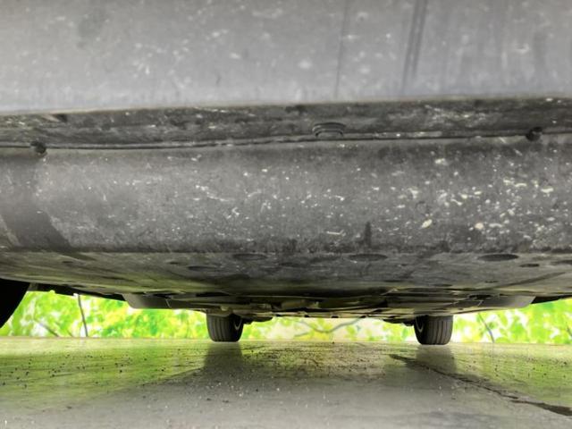 �v�d�b�`�q�r�i�E�B�[�J�[�Y�j�͑S���Q�T�O�X�ܓW�J�I��Ƃ̓s����A�ԗ������������Ȃ��ꍇ���������܂��B���X�O�ɂ��⍇��������