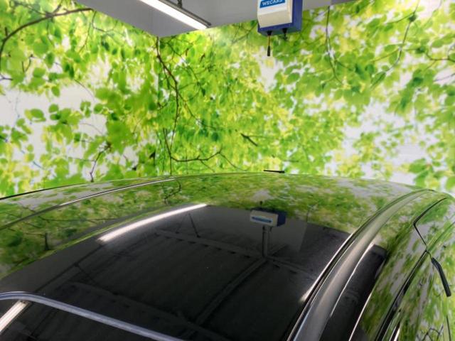 �v�d�b�`�q�r�̍݌Ƀy�[�W�����������������ɂ��肪�Ƃ��������܂��I�v�d�b�`�q�r�́u���q�l���v�����b�g�[�ɂ��q�l�̃J�[���C�t��S�͂ŃT�|�[�g�������܂��I