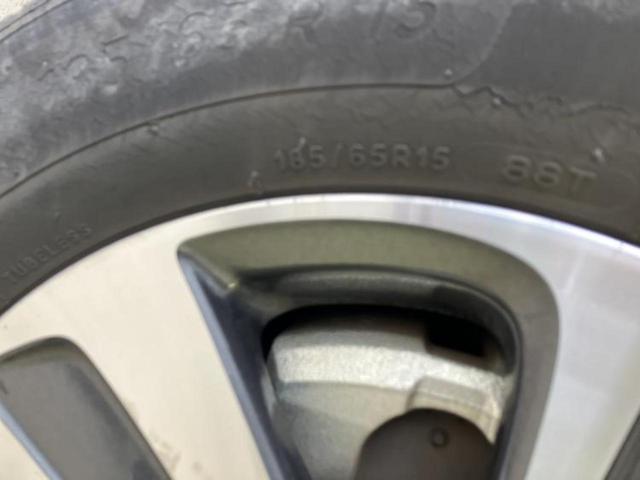 �u���̎Ԃ̎ʐ^�������ƌ������v�u��Ԃ��C�ɂȂ�v�u���̑����͂��Ă���H�v�ǂ�ȏ����ȋ^��ł����C�y�ɂ��₢���킹���������I