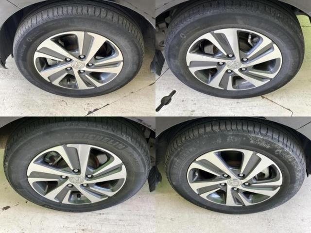 �v�d�b�`�q�r�ł͂قږ����V�����݌Ɏԗ�����ׂ��Ă���܂��I���q�l�̂�������������P�䂪�����Ƃv�d�b�`�q�r�ɂ���͂��ł��I