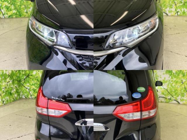 �l�b�g�ŎԂ����Ă��Ă��C���[�W���N���Ȃ��E�E�E�F�X�ȉ�Ђ�Ԃ����肷���ĉ����ǂ��̂�������Ȃ��E�E�E�������l���̂��q�l�I�����k�݂̂ł��n�j�ł��I�v�d�b�`�q�r�ł͒��Îԍw���̊�{�����`�����܂��I