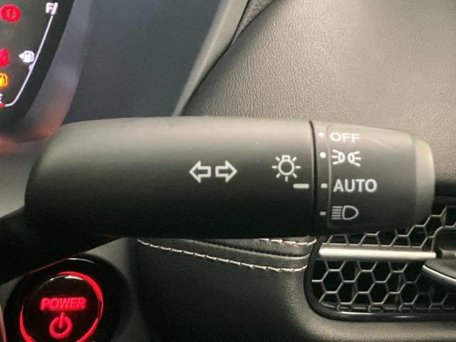 ＺＲ－Ｖ ｅＨＥＶ　Ｚブラックスタイル　保証書／ディスプレイオーディオ＋ナビ／シートヒーター／全方位モニター／車線逸脱防止支援システム／シート　フルレザー／電動バックドア／ヘッドランプ　ＬＥＤ／Ｂｌｕｅｔｏｏｔｈ接続／ＥＴＣ　革シート（17枚目）