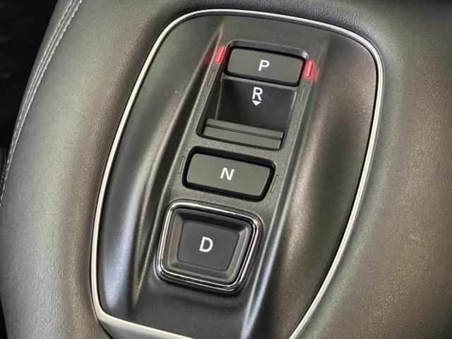 ＺＲ－Ｖ ｅＨＥＶ　Ｚブラックスタイル　保証書／ディスプレイオーディオ＋ナビ／シートヒーター／全方位モニター／車線逸脱防止支援システム／シート　フルレザー／電動バックドア／ヘッドランプ　ＬＥＤ／Ｂｌｕｅｔｏｏｔｈ接続／ＥＴＣ　革シート（18枚目）