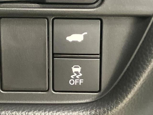 ＺＲ－Ｖ ｅＨＥＶ　Ｚブラックスタイル　保証書／ディスプレイオーディオ＋ナビ／シートヒーター／全方位モニター／車線逸脱防止支援システム／シート　フルレザー／電動バックドア／ヘッドランプ　ＬＥＤ／Ｂｌｕｅｔｏｏｔｈ接続／ＥＴＣ　革シート（28枚目）