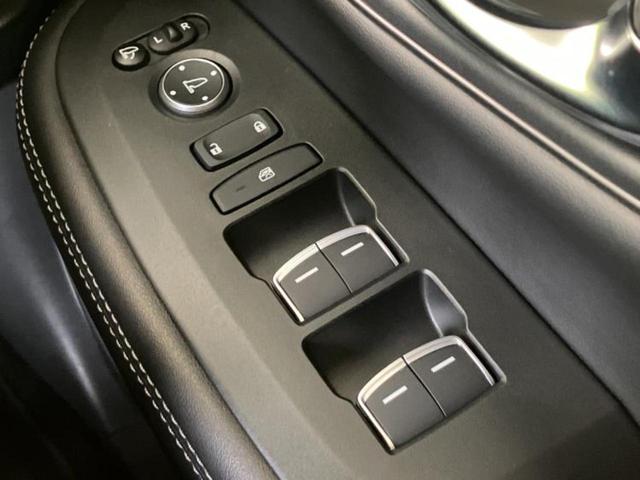 ＺＲ－Ｖ ｅＨＥＶ　Ｚブラックスタイル　保証書／ディスプレイオーディオ＋ナビ／シートヒーター／全方位モニター／車線逸脱防止支援システム／シート　フルレザー／電動バックドア／ヘッドランプ　ＬＥＤ／Ｂｌｕｅｔｏｏｔｈ接続／ＥＴＣ　革シート（29枚目）