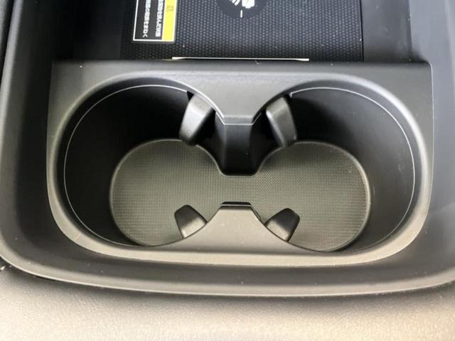 ＺＲ－Ｖ ｅＨＥＶ　Ｚブラックスタイル　保証書／ディスプレイオーディオ＋ナビ／シートヒーター／全方位モニター／車線逸脱防止支援システム／シート　フルレザー／電動バックドア／ヘッドランプ　ＬＥＤ／Ｂｌｕｅｔｏｏｔｈ接続／ＥＴＣ　革シート（33枚目）