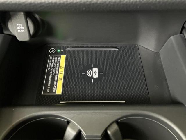 ＺＲ－Ｖ ｅＨＥＶ　Ｚブラックスタイル　保証書／ディスプレイオーディオ＋ナビ／シートヒーター／全方位モニター／車線逸脱防止支援システム／シート　フルレザー／電動バックドア／ヘッドランプ　ＬＥＤ／Ｂｌｕｅｔｏｏｔｈ接続／ＥＴＣ　革シート（36枚目）