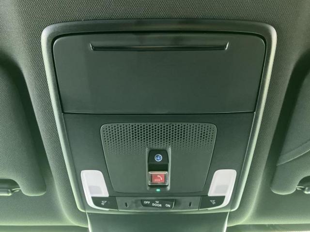 ＺＲ－Ｖ ｅＨＥＶ　Ｚブラックスタイル　保証書／ディスプレイオーディオ＋ナビ／シートヒーター／全方位モニター／車線逸脱防止支援システム／シート　フルレザー／電動バックドア／ヘッドランプ　ＬＥＤ／Ｂｌｕｅｔｏｏｔｈ接続／ＥＴＣ　革シート（39枚目）