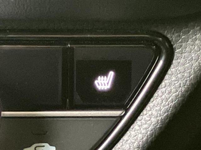 ＺＲ－Ｖ ｅＨＥＶ　Ｚブラックスタイル　保証書／ディスプレイオーディオ＋ナビ／シートヒーター／全方位モニター／車線逸脱防止支援システム／シート　フルレザー／電動バックドア／ヘッドランプ　ＬＥＤ／Ｂｌｕｅｔｏｏｔｈ接続／ＥＴＣ　革シート（41枚目）