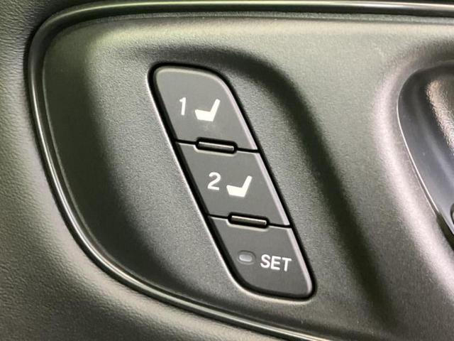 ＺＲ－Ｖ ｅＨＥＶ　Ｚブラックスタイル　保証書／ディスプレイオーディオ＋ナビ／シートヒーター／全方位モニター／車線逸脱防止支援システム／シート　フルレザー／電動バックドア／ヘッドランプ　ＬＥＤ／Ｂｌｕｅｔｏｏｔｈ接続／ＥＴＣ　革シート（42枚目）