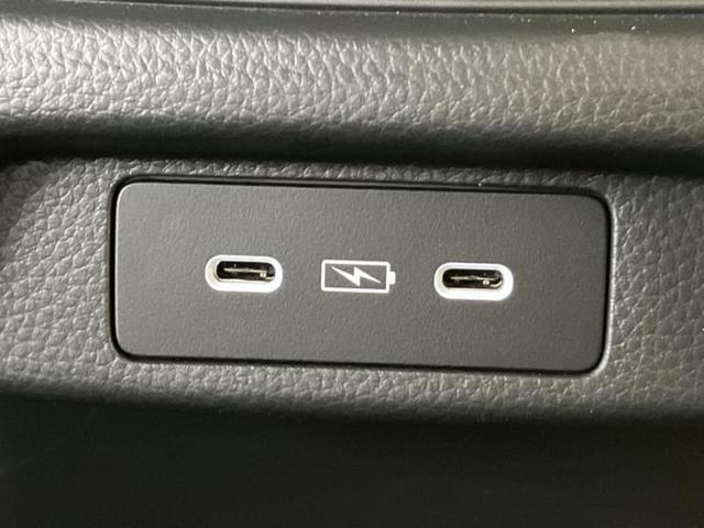 ＺＲ－Ｖ ｅＨＥＶ　Ｚブラックスタイル　保証書／ディスプレイオーディオ＋ナビ／シートヒーター／全方位モニター／車線逸脱防止支援システム／シート　フルレザー／電動バックドア／ヘッドランプ　ＬＥＤ／Ｂｌｕｅｔｏｏｔｈ接続／ＥＴＣ　革シート（43枚目）