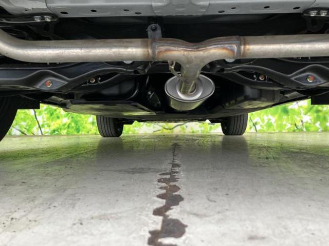 ＺＲ－Ｖ ｅＨＥＶ　Ｚブラックスタイル　保証書／ディスプレイオーディオ＋ナビ／シートヒーター／全方位モニター／車線逸脱防止支援システム／シート　フルレザー／電動バックドア／ヘッドランプ　ＬＥＤ／Ｂｌｕｅｔｏｏｔｈ接続／ＥＴＣ　革シート（46枚目）