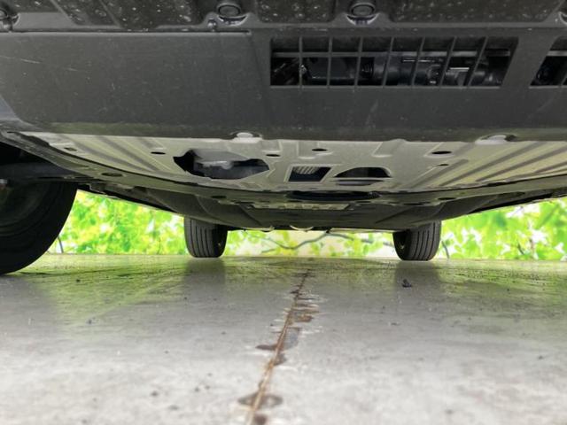 ＺＲ－Ｖ ｅＨＥＶ　Ｚブラックスタイル　保証書／ディスプレイオーディオ＋ナビ／シートヒーター／全方位モニター／車線逸脱防止支援システム／シート　フルレザー／電動バックドア／ヘッドランプ　ＬＥＤ／Ｂｌｕｅｔｏｏｔｈ接続／ＥＴＣ　革シート（47枚目）