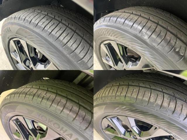 ＺＲ－Ｖ ｅＨＥＶ　Ｚブラックスタイル　保証書／ディスプレイオーディオ＋ナビ／シートヒーター／全方位モニター／車線逸脱防止支援システム／シート　フルレザー／電動バックドア／ヘッドランプ　ＬＥＤ／Ｂｌｕｅｔｏｏｔｈ接続／ＥＴＣ　革シート（50枚目）