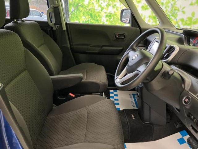 �u���̎Ԃ̎ʐ^�������ƌ������v�u��Ԃ��C�ɂȂ�v�u���̑����͂��Ă���H�v�ǂ�ȏ����ȋ^��ł����C�y�ɂ��₢���킹���������I