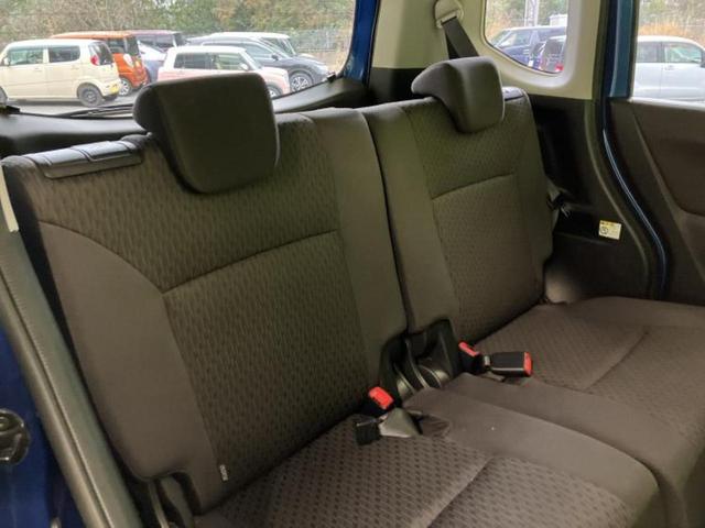 �l�b�g�ŎԂ����Ă��Ă��C���[�W���N���Ȃ��E�E�E�F�X�ȉ�Ђ�Ԃ����肷���ĉ����ǂ��̂�������Ȃ��E�E�E�������l���̂��q�l�I�����k�݂̂ł��n�j�ł��I�v�d�b�`�q�r�ł͒��Îԍw���̊�{�����`�����܂��I