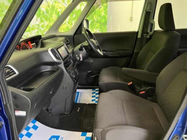 �v�d�b�`�q�r�ł͊e���k�Ȃɑ�^���j�^�[�����p�ӂ��Ă���܂��I���₷�����ʂł������ƑS���̍݌ɂ��������������܂��I���񂲗��X���҂����Ă���܂��I