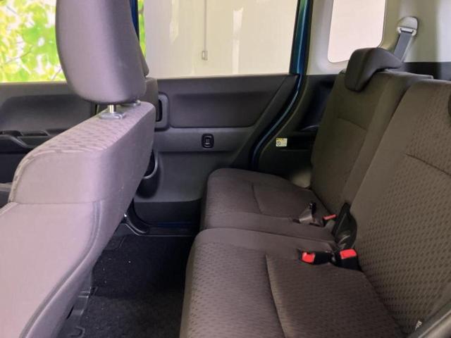 �v�d�b�`�q�r�ł͓o�^�i�͏o�j�ϖ��g�p�Ԃ⑖�s�����P�����������̍݌ɎԂ��������p�ӂ��Ă���܂��I��Ԃ͗ǂ����̂��ǂ����ǁA�V�Ԃ͍����ȁE�E�E����Ȃ��q�l�ɃI�X�X���ł��I