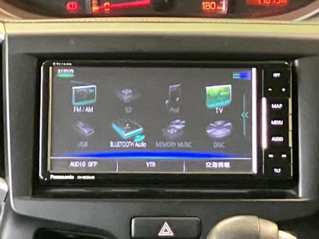 �����ł̂��x�������������̂��q�l�I�܂��͂����ς肾���ł����񂨖₢���킹���������I���q�l�ɍœK�Ȃ��x�����v����������Ă������܂��I