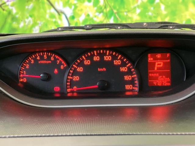 ���w����̎Ԍ��⃁���e�i���X���v�d�b�`�q�r�ɂ��C�����������I���ЂŐ�������C���܂ōs���Ă���܂��̂ŁA���[�Ԍ�̃A�t�^�[�t�H���[�����C�����������I