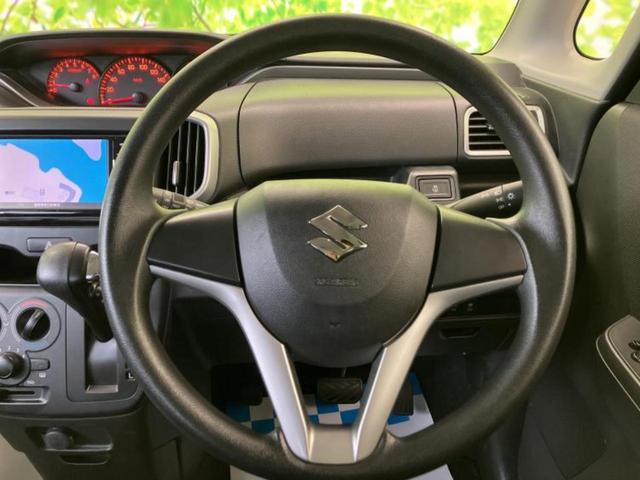 �v�d�b�`�q�r�̓W����ł͎��ۂɌ��āA�G���Ă��Ԃ����I�т��������܂��I�m���̖L�x�ȉc�ƃX�^�b�t���l�X�ȃJ�[���C�t������Ă������܂��I