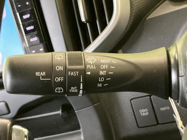 �ԑI�тɂ͂��Y�݂������̂ł��I��̓I�ȍw���܂ł͌������Ă��Ȃ����ǎԂ͋C�ɂȂ�Ƃ������q�l���劽�}�ł��I���񒆌Îԍw���̑����̂���`���������Ă��������I