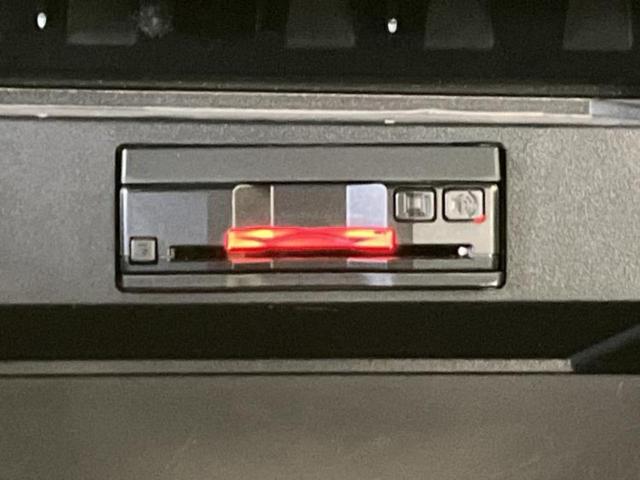 ���Ԃɍ��킹�Ė����ۏ؈ȊO�ɂ��A�ۏ͈ؔ́A���ԁA�������g�[�������L���ۏ؂����p�ӂ��Ă���܂��I���ÎԂ̍w�������߂Ăŕs���E�E�E�Ƃ������q�l�������S���������I