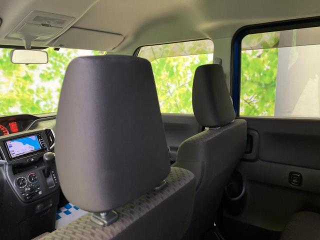 �v�d�b�`�q�r�i�E�B�[�J�[�Y�j�͑S���Q�T�O�X�ܓW�J�I��Ƃ̓s����A�ԗ������������Ȃ��ꍇ���������܂��B���X�O�ɂ��⍇��������