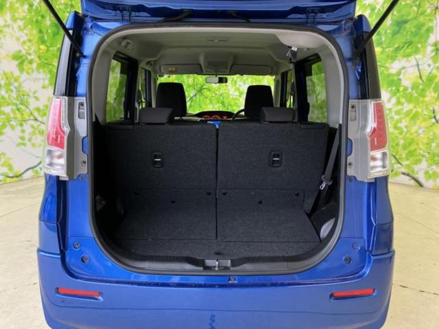 �v�d�b�`�q�r�̍݌Ƀy�[�W�����������������ɂ��肪�Ƃ��������܂��I�v�d�b�`�q�r�́u���q�l���v�����b�g�[�ɂ��q�l�̃J�[���C�t��S�͂ŃT�|�[�g�������܂��I