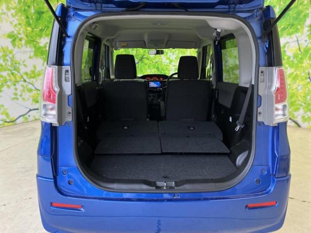 �S���ɓX�܂�W�J���Ă���̂łǂ��ł������񂹂��\�ł��I���̎Ԃ��C�ɂȂ邯�ǉ���������E�E�E�ƒ��߂�K�v�͂���܂���I���ʓr������K�v�ł��B