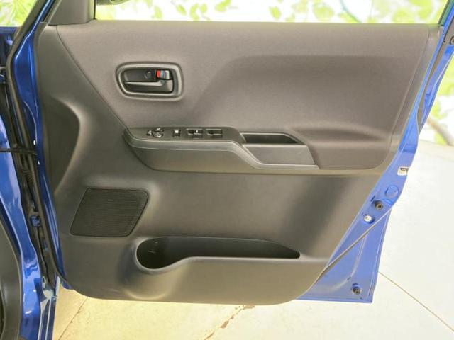 �u���̎Ԃ̎ʐ^�������ƌ������v�u��Ԃ��C�ɂȂ�v�u���̑����͂��Ă���H�v�ǂ�ȏ����ȋ^��ł����C�y�ɂ��₢���킹���������I