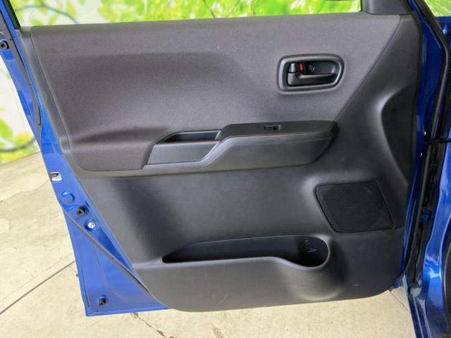 �v�d�b�`�q�r�ł͂قږ����V�����݌Ɏԗ�����ׂ��Ă���܂��I���q�l�̂�������������P�䂪�����Ƃv�d�b�`�q�r�ɂ���͂��ł��I