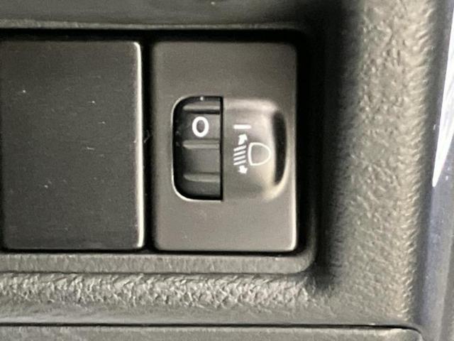 ���Y�Ԃ���A���Ԃ܂ő��l�Ȃ��q�l�̃j�[�Y�̂������ł���悤�ɁA�S���K�͂ŖL�x�ȍ݌ɓW�J�I�Ԃ̂��ƂȂ�v�d�b�`�q�r�ցI