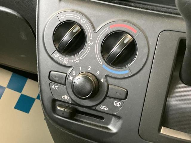 �v�d�b�`�q�r�̍݌Ƀy�[�W�����������������ɂ��肪�Ƃ��������܂��I�v�d�b�`�q�r�́u���q�l���v�����b�g�[�ɂ��q�l�̃J�[���C�t��S�͂ŃT�|�[�g�������܂��I