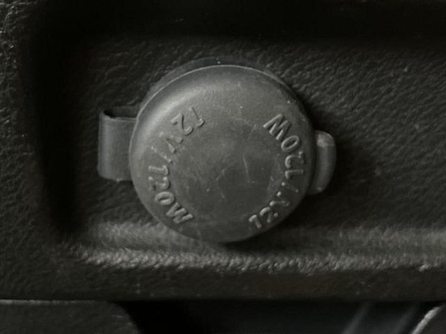 �u���̎Ԃ̎ʐ^�������ƌ������v�u��Ԃ��C�ɂȂ�v�u���̑����͂��Ă���H�v�ǂ�ȏ����ȋ^��ł����C�y�ɂ��₢���킹���������I