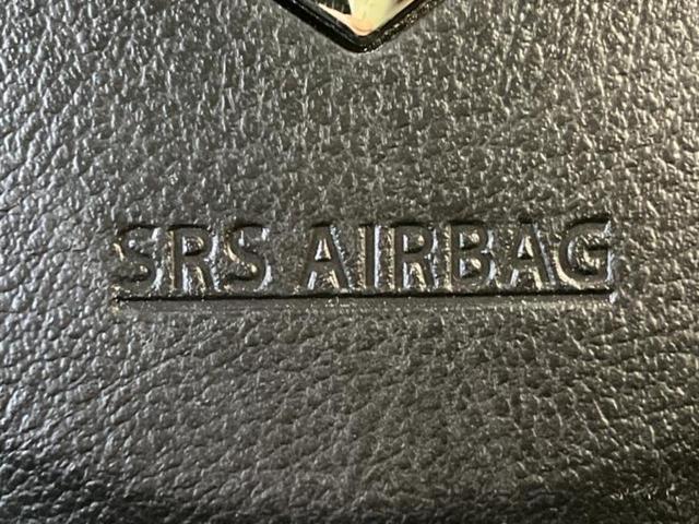 �l�b�g�ŎԂ����Ă��Ă��C���[�W���N���Ȃ��E�E�E�F�X�ȉ�Ђ�Ԃ����肷���ĉ����ǂ��̂�������Ȃ��E�E�E�������l���̂��q�l�I�����k�݂̂ł��n�j�ł��I�v�d�b�`�q�r�ł͒��Îԍw���̊�{�����`�����܂��I