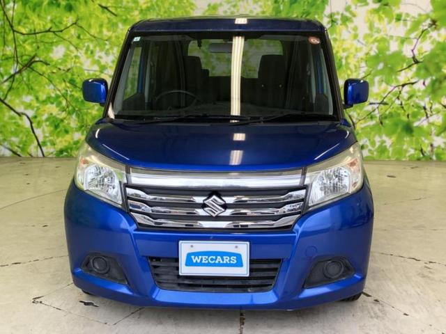 ������̂��Ԃ͂������ł��傤���H�����ł��C�ɂȂ��Ă��������܂����琥�񂨖₢���킹���������I����ɂ��Ԃ̏ڍׂ������肢�����܂��I