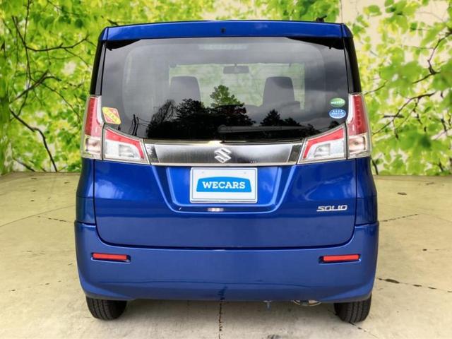 ���Y�Ԃ���A���Ԃ܂ő��l�Ȃ��q�l�̃j�[�Y�̂������ł���悤�ɁA�S���K�͂ŖL�x�ȍ݌ɓW�J�I�Ԃ̂��ƂȂ�v�d�b�`�q�r�ցI