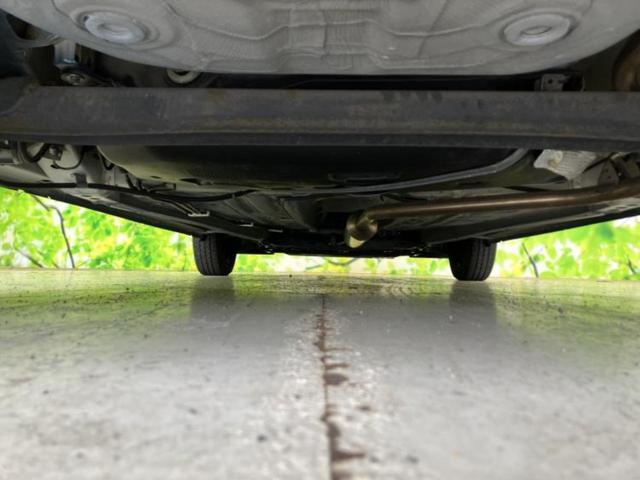 ���Ԃɍ��킹�Ė����ۏ؈ȊO�ɂ��A�ۏ͈ؔ́A���ԁA�������g�[�������L���ۏ؂����p�ӂ��Ă���܂��I���ÎԂ̍w�������߂Ăŕs���E�E�E�Ƃ������q�l�������S���������I