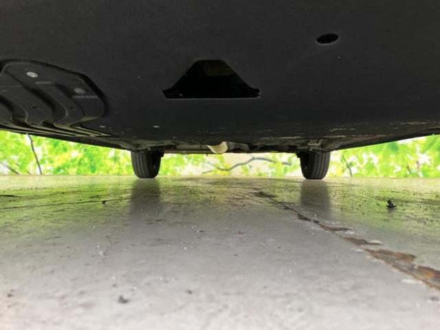 �v�d�b�`�q�r�i�E�B�[�J�[�Y�j�͑S���Q�T�O�X�ܓW�J�I��Ƃ̓s����A�ԗ������������Ȃ��ꍇ���������܂��B���X�O�ɂ��⍇��������