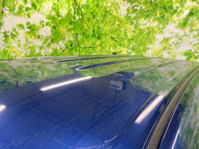 �v�d�b�`�q�r�̍݌Ƀy�[�W�����������������ɂ��肪�Ƃ��������܂��I�v�d�b�`�q�r�́u���q�l���v�����b�g�[�ɂ��q�l�̃J�[���C�t��S�͂ŃT�|�[�g�������܂��I