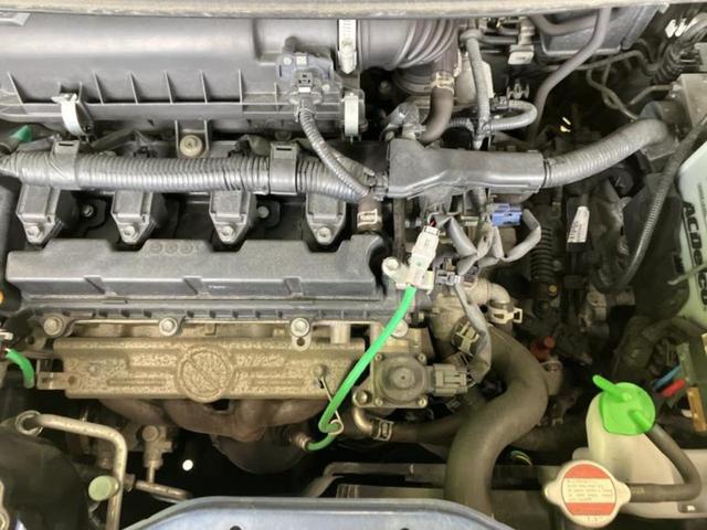 �S���ɓX�܂�W�J���Ă���̂łǂ��ł������񂹂��\�ł��I���̎Ԃ��C�ɂȂ邯�ǉ���������E�E�E�ƒ��߂�K�v�͂���܂���I���ʓr������K�v�ł��B