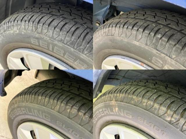 �u���̎Ԃ̎ʐ^�������ƌ������v�u��Ԃ��C�ɂȂ�v�u���̑����͂��Ă���H�v�ǂ�ȏ����ȋ^��ł����C�y�ɂ��₢���킹���������I