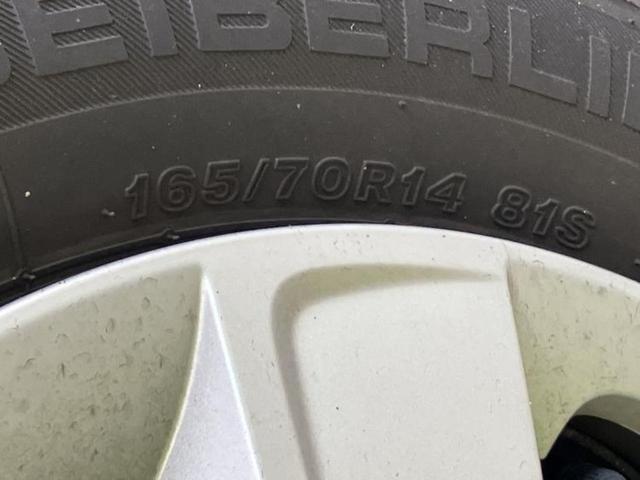 �v�d�b�`�q�r�ł͂قږ����V�����݌Ɏԗ�����ׂ��Ă���܂��I���q�l�̂�������������P�䂪�����Ƃv�d�b�`�q�r�ɂ���͂��ł��I