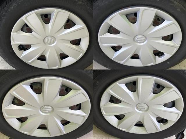 �l�b�g�ŎԂ����Ă��Ă��C���[�W���N���Ȃ��E�E�E�F�X�ȉ�Ђ�Ԃ����肷���ĉ����ǂ��̂�������Ȃ��E�E�E�������l���̂��q�l�I�����k�݂̂ł��n�j�ł��I�v�d�b�`�q�r�ł͒��Îԍw���̊�{�����`�����܂��I