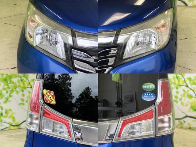 �v�d�b�`�q�r�ł͊e���k�Ȃɑ�^���j�^�[�����p�ӂ��Ă���܂��I���₷�����ʂł������ƑS���̍݌ɂ��������������܂��I���񂲗��X���҂����Ă���܂��I