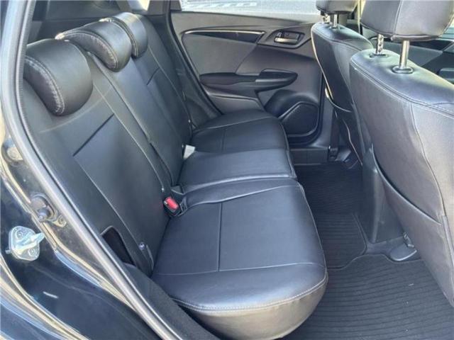 フィットハイブリッド ハイブリッド・Sホンダセンシング 保証書/純正 8インチ SDナビ/ホンダセンシング/車線逸脱防止支援システム/ドライブレコーダー 純正/ヘッドランプ LED/Bluetooth接続/ETC/EBD付ABS/横滑り防止装置 禁煙車(7枚目)