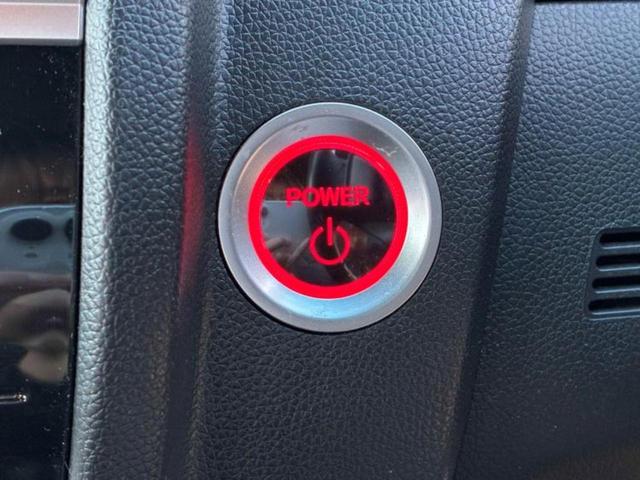 フィットハイブリッド ハイブリッド・Sホンダセンシング 保証書/純正 8インチ SDナビ/ホンダセンシング/車線逸脱防止支援システム/ドライブレコーダー 純正/ヘッドランプ LED/Bluetooth接続/ETC/EBD付ABS/横滑り防止装置 禁煙車(14枚目)