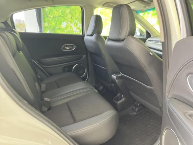 ネットで車を見ていてもイメージが湧かない・・・色々な会社や車がありすぎて何が良いのか分からない・・・そうお考えのお客様！ご相談のみでもＯＫです！ＷＥＣＡＲＳでは中古車購入の基本をお伝えします！